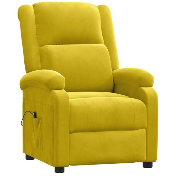Showing Product Image 3 of 12