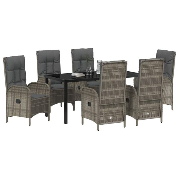 Showing Product Image 3 of 11