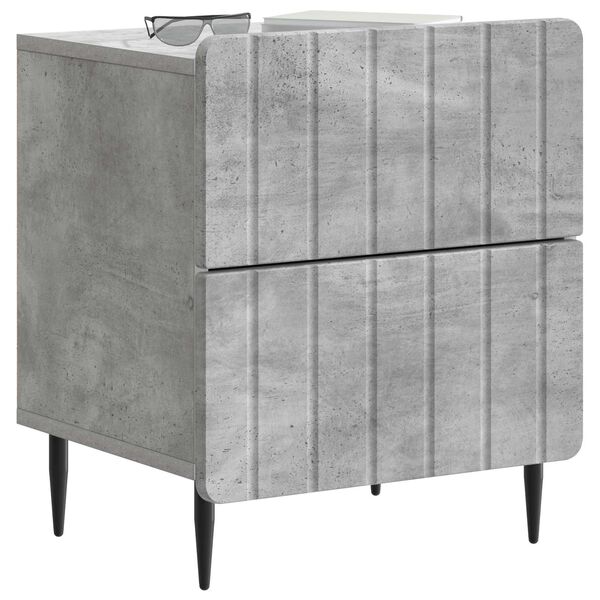Showing Product Image 2 of 10