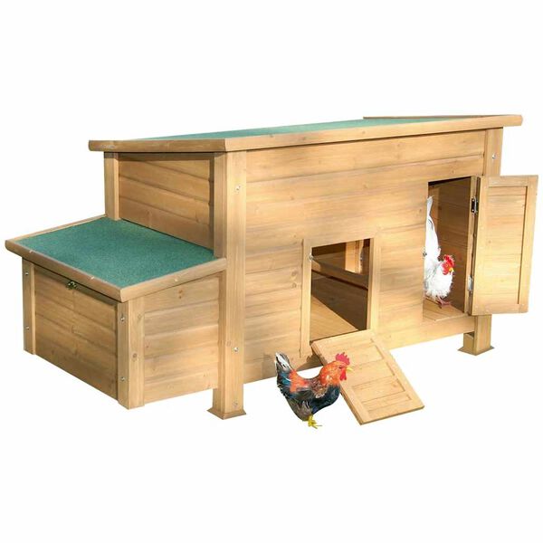Showing Product Image 3 of 9