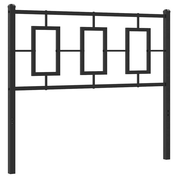 Showing Product Image 1 of 7