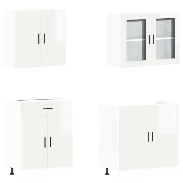 Showing Product Image 4 of 10