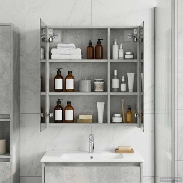 Showing Product Image 2 of 11