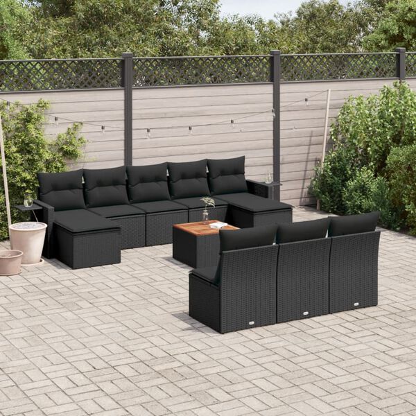Showing Product Image 2 of 17