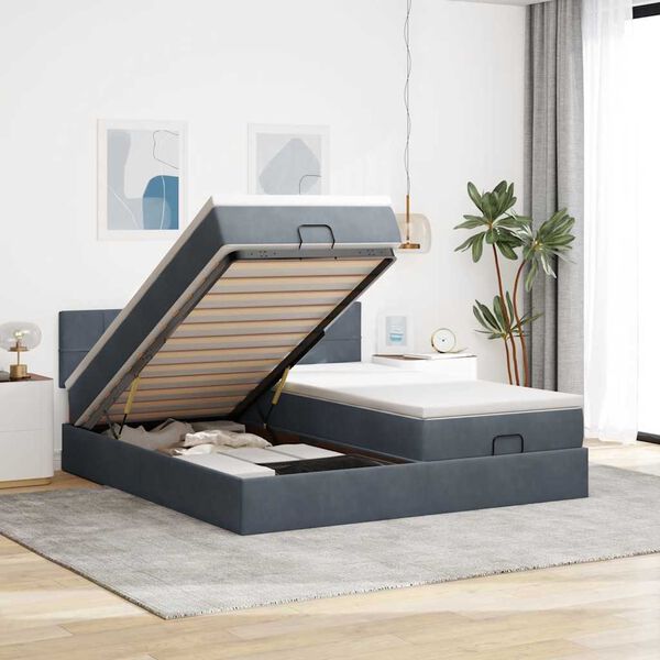 Showing Product Image 2 of 15