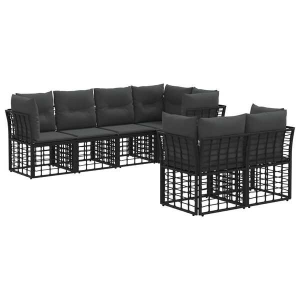 Showing Product Image 1 of 8