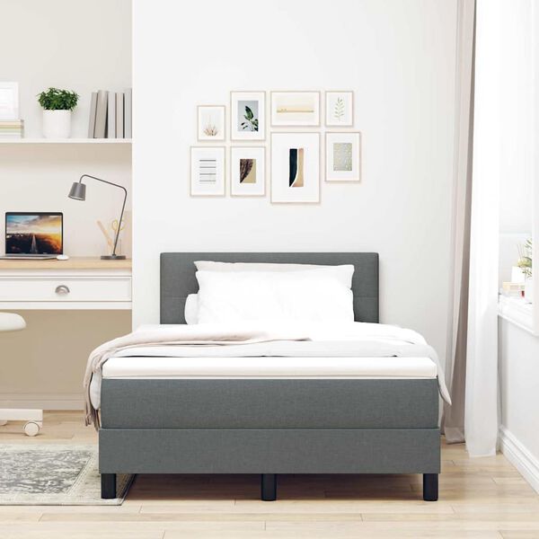 Showing Product Image 4 of 14