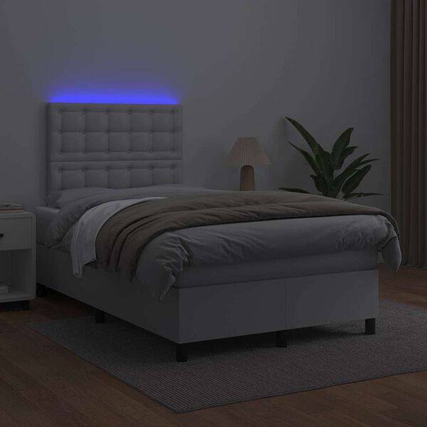 Showing Product Image 4 of 11