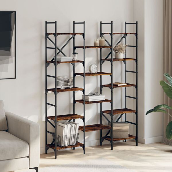 Showing Product Image 3 of 11
