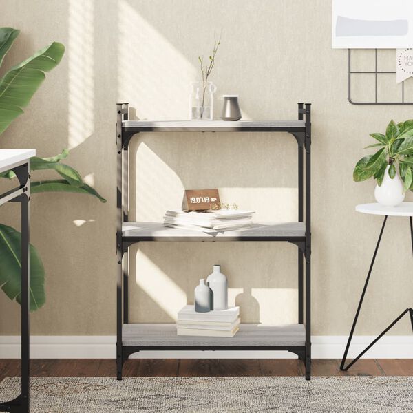 Showing Product Image 2 of 10
