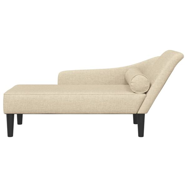 Showing Product Image 3 of 8