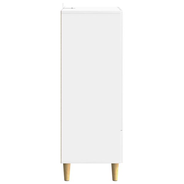 Showing Product Image 4 of 8