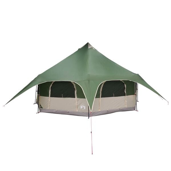 Showing Product Image 4 of 13