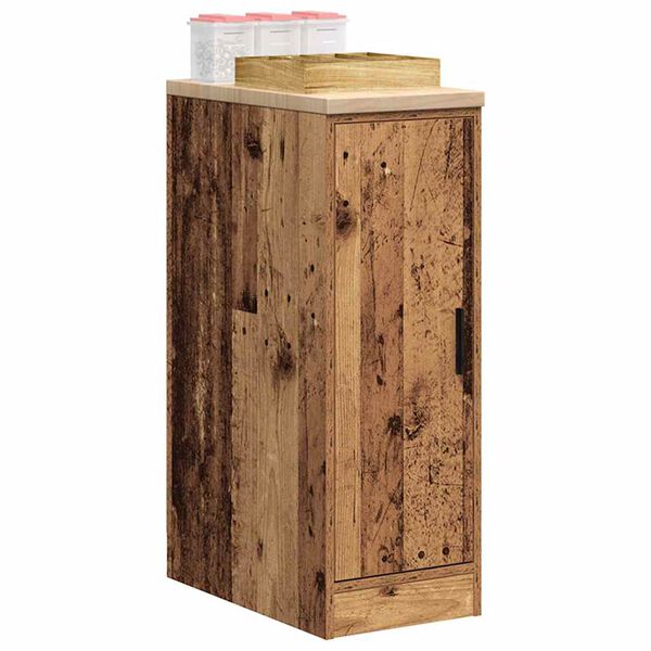 Showing Product Image 4 of 14