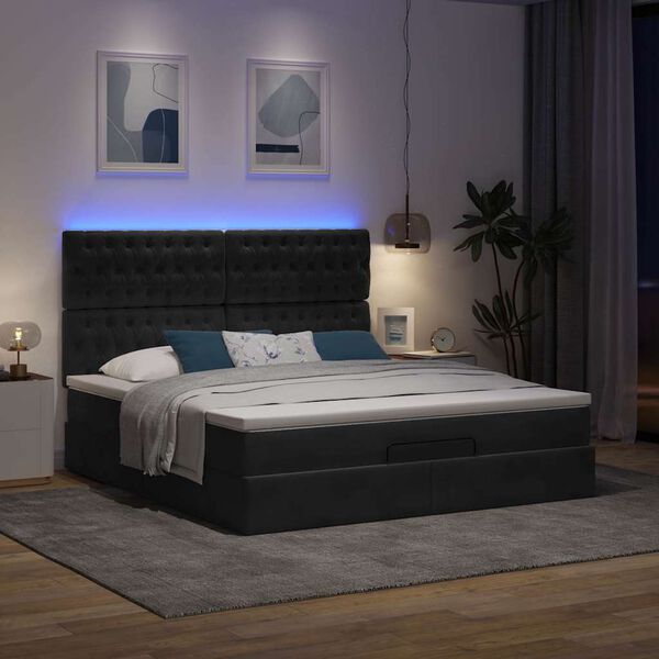 Showing Product Image 3 of 18