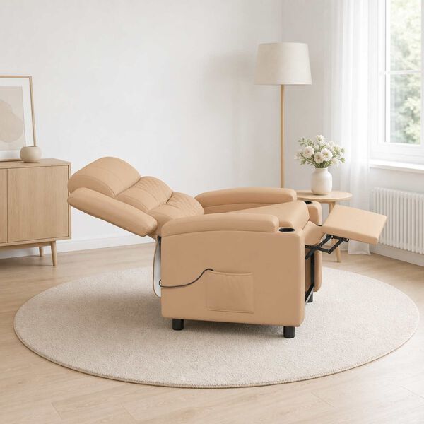Showing Product Image 4 of 14