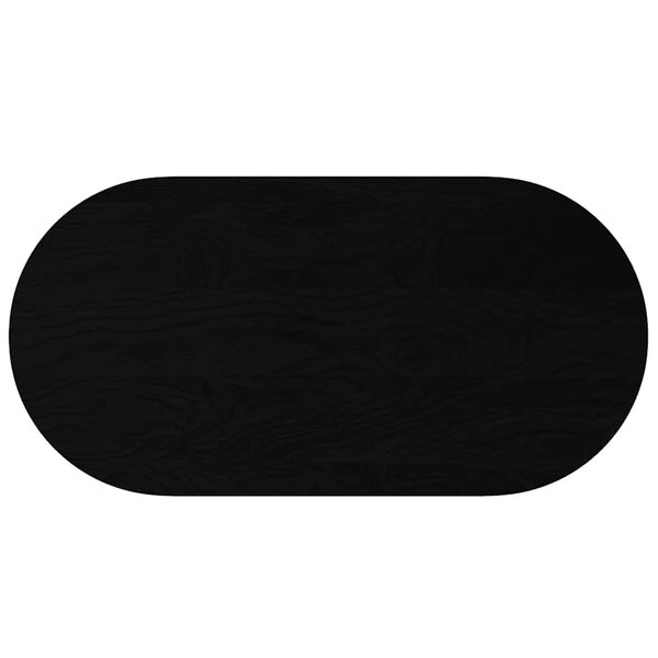 Showing Product Image 1 of 10