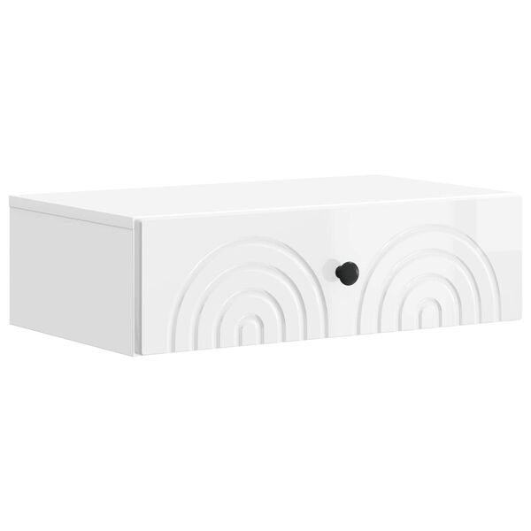 Showing Product Image 1 of 10