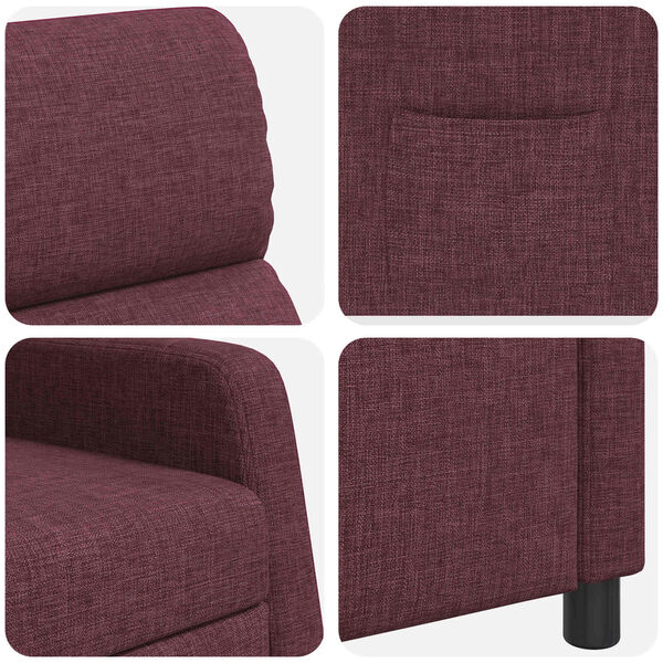 Showing Product Image 4 of 8
