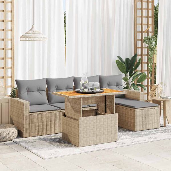 Showing Product Image 2 of 18
