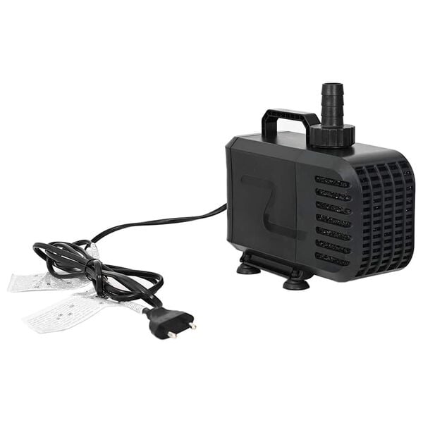 Showing Product Image 1 of 7