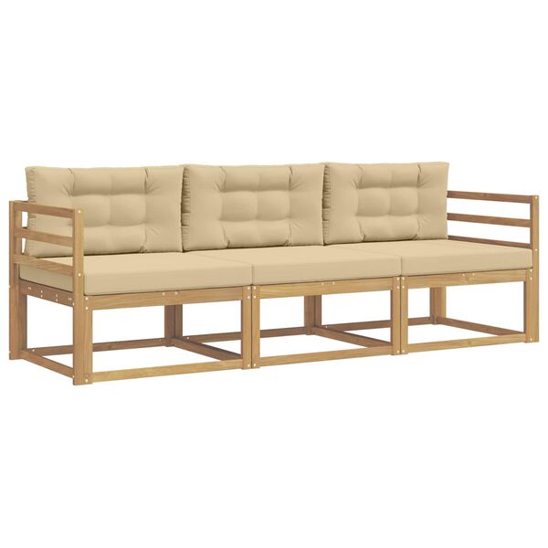 Showing Product Image 1 of 7