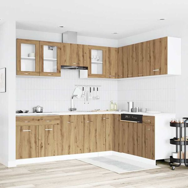 Showing Product Image 2 of 12