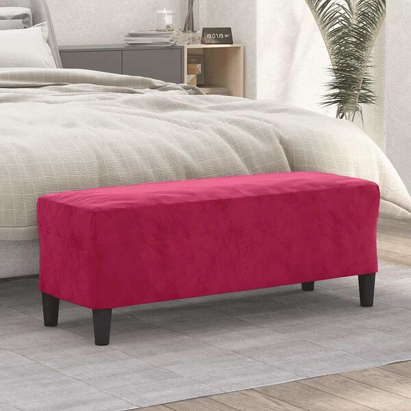 Showing Product Image 2 of 7