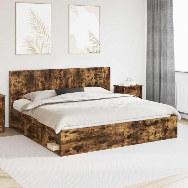 Showing Product Image 2 of 8