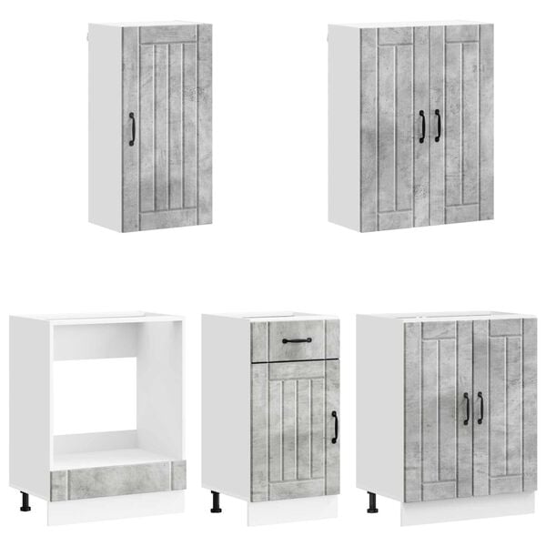 Showing Product Image 3 of 9