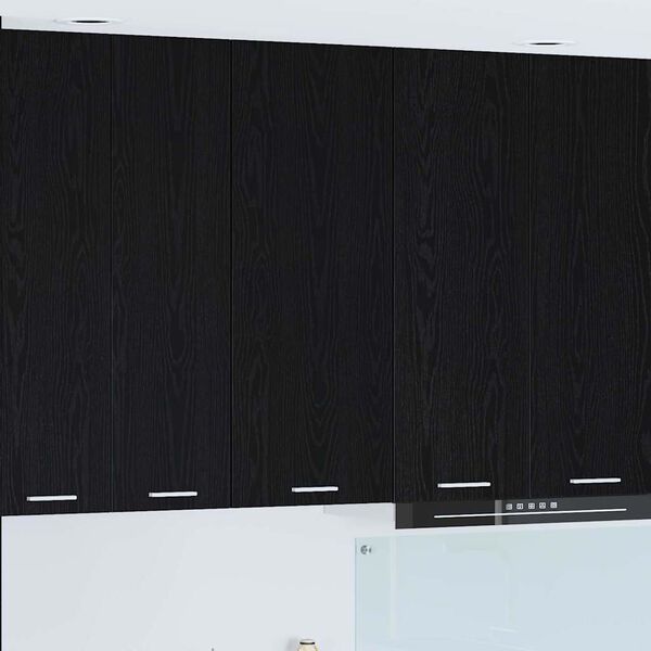 Showing Product Image 2 of 14