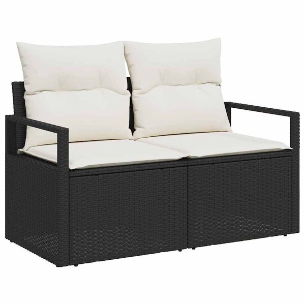 Showing Product Image 4 of 16