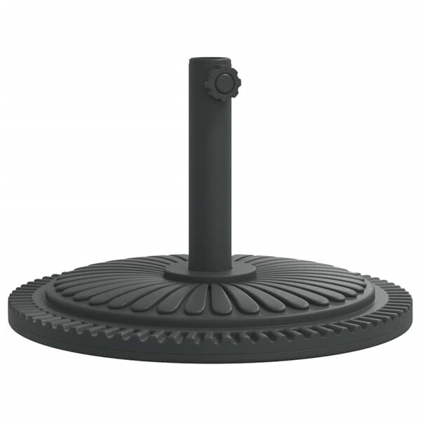 Showing Product Image 1 of 8