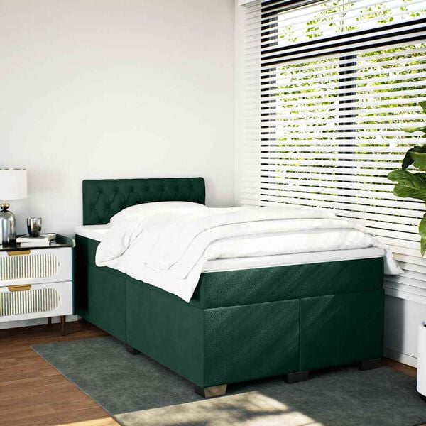Showing Product Image 4 of 18