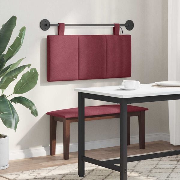 Showing Product Image 4 of 13