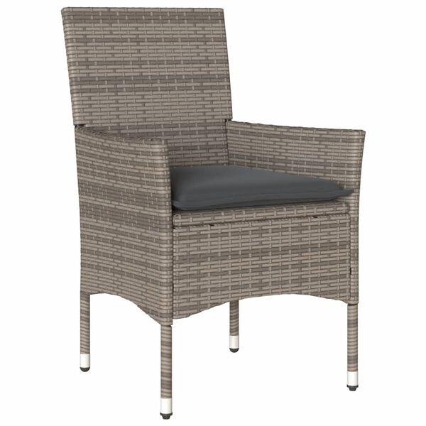 Showing Product Image 3 of 10