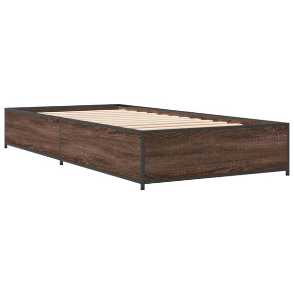 Showing Product Image 3 of 9