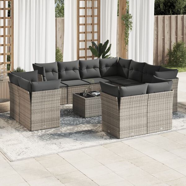 Showing Product Image 2 of 14