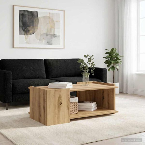 Showing Product Image 2 of 10