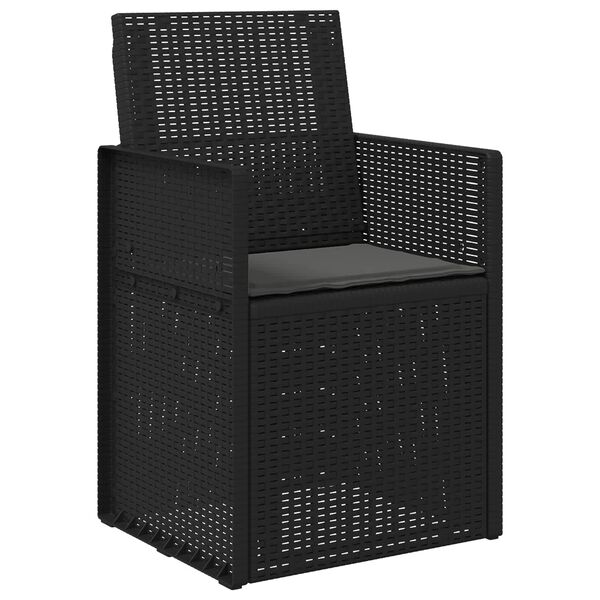 Showing Product Image 4 of 13