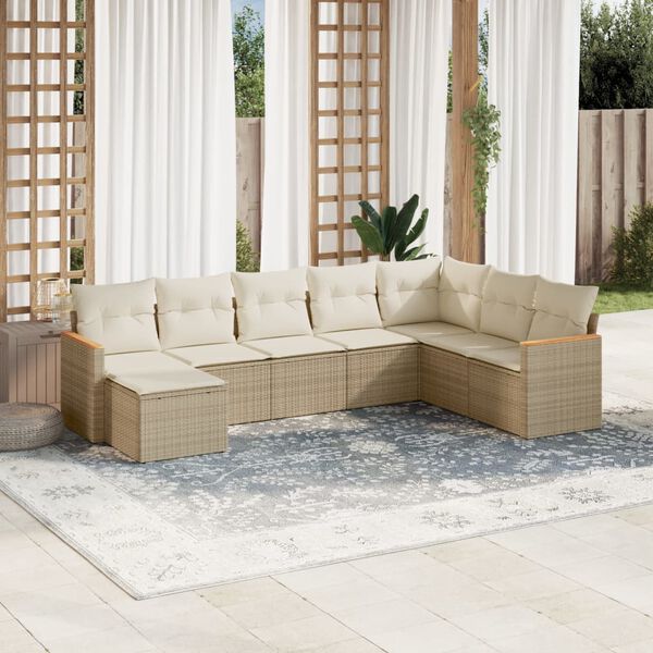 Showing Product Image 2 of 17