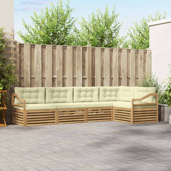 Showing Product Image 2 of 11