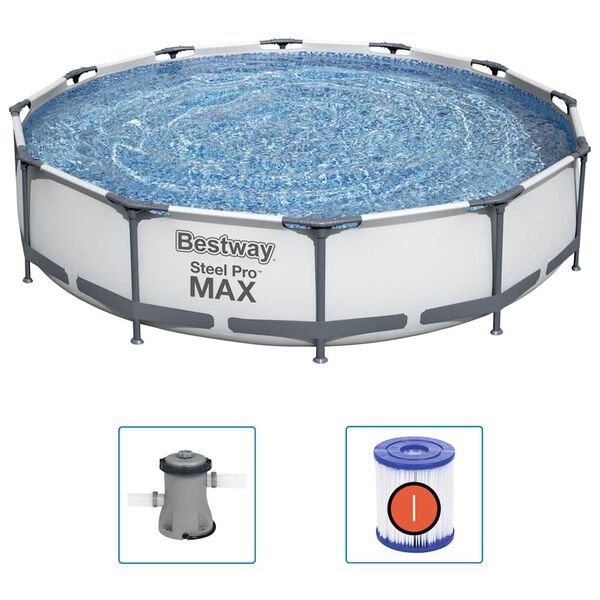 Showing Product Image 1 of 5