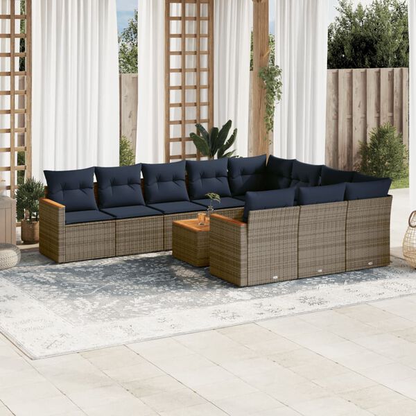 Showing Product Image 2 of 13