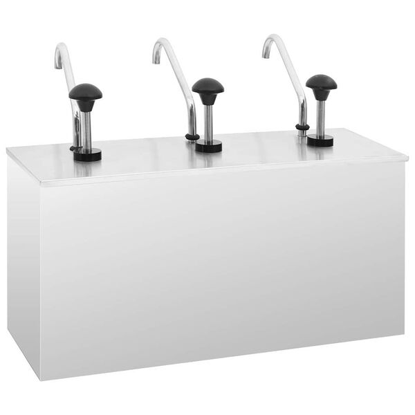 Showing Product Image 4 of 9