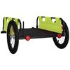 Produkta sīktēla attēls 7 no 11