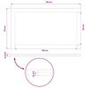 Produkta sīktēla attēls 8 no 8