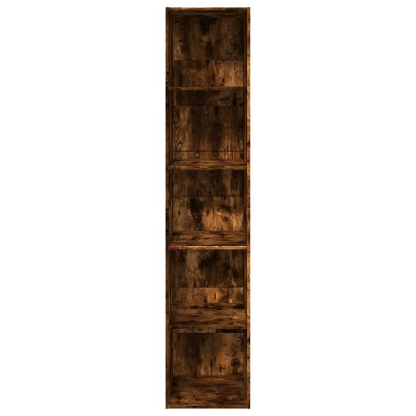 Showing Product Image 4 of 9