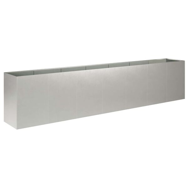 Showing Product Image 1 of 7