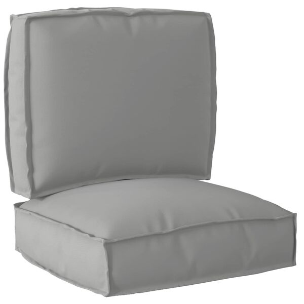 Showing Product Image 1 of 4